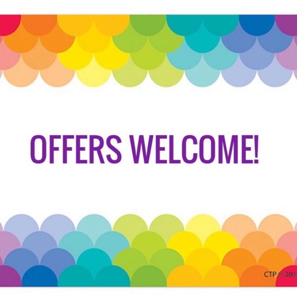 Meet your Posher, Tracey - Picture 4 of 8